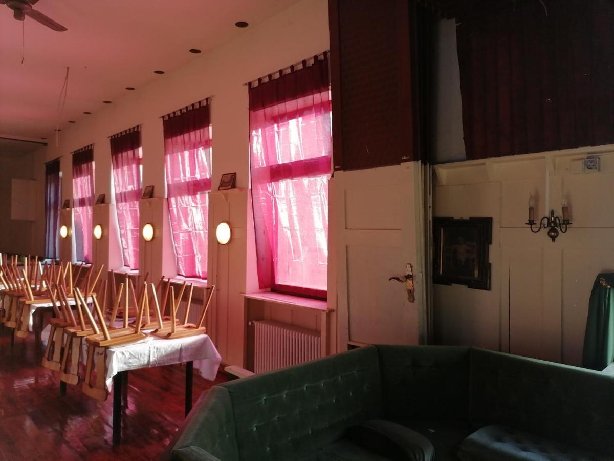 Gasthaus Zur Rose Malsch  Dış mekan fotoğraf