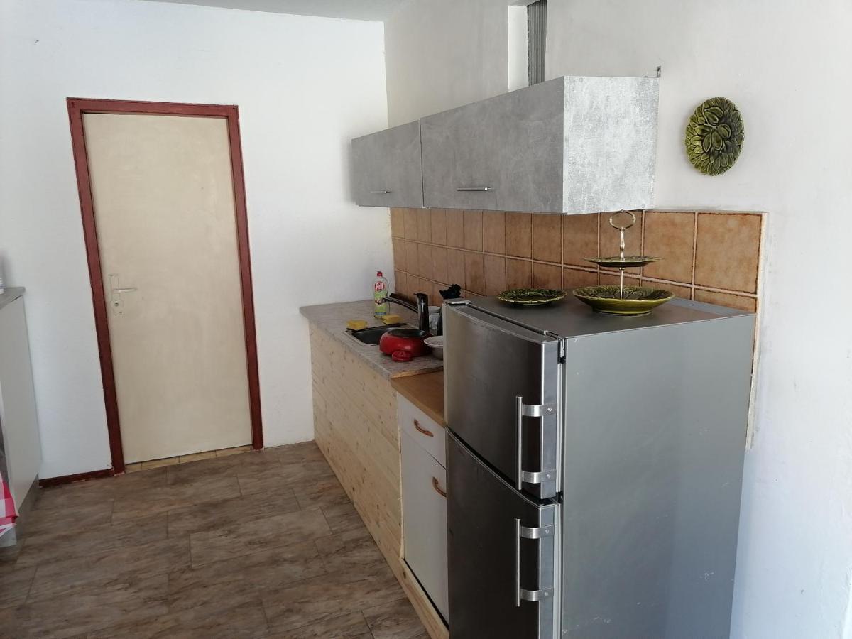Gasthaus Zur Rose Malsch  Dış mekan fotoğraf
