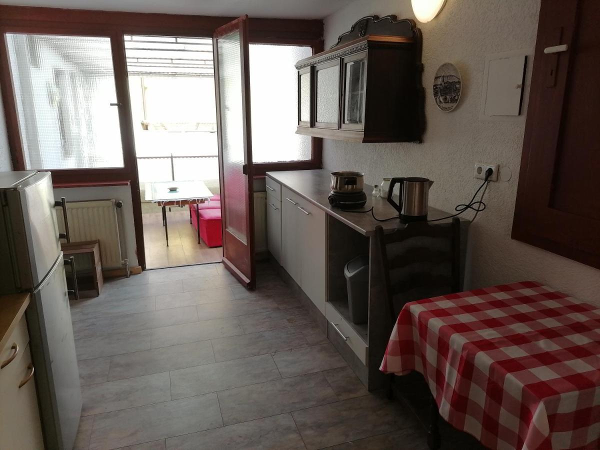 Gasthaus Zur Rose Malsch  Dış mekan fotoğraf