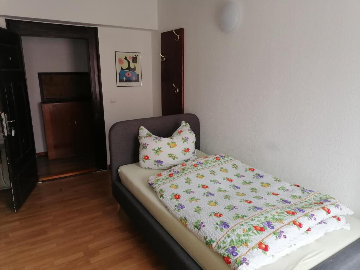 Gasthaus Zur Rose Malsch  Dış mekan fotoğraf
