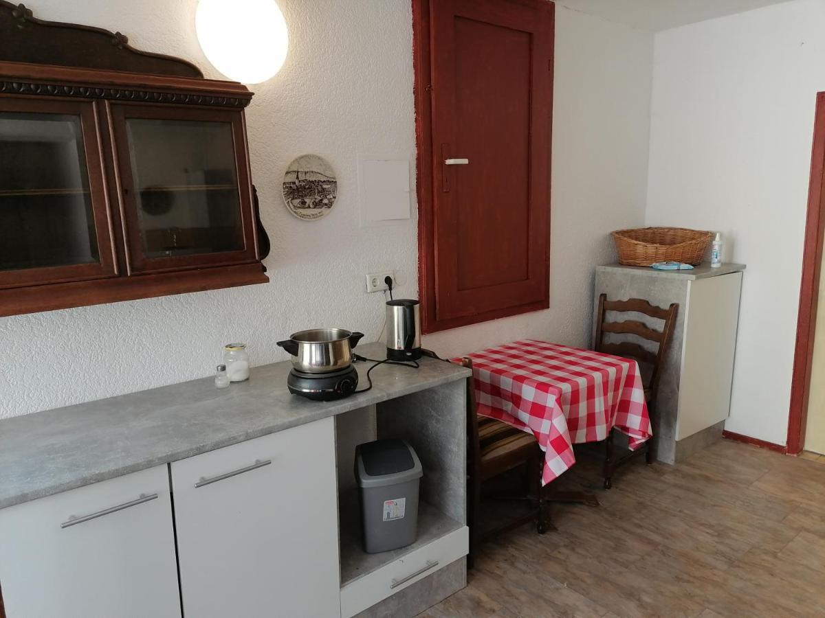 Gasthaus Zur Rose Malsch  Dış mekan fotoğraf