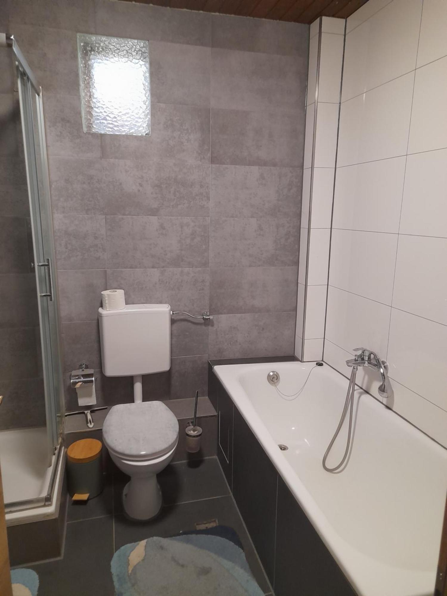 Gasthaus Zur Rose Malsch  Dış mekan fotoğraf