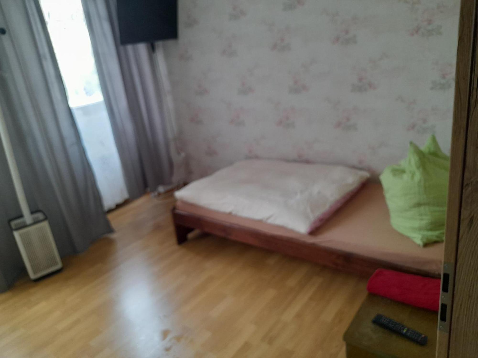 Gasthaus Zur Rose Malsch  Dış mekan fotoğraf