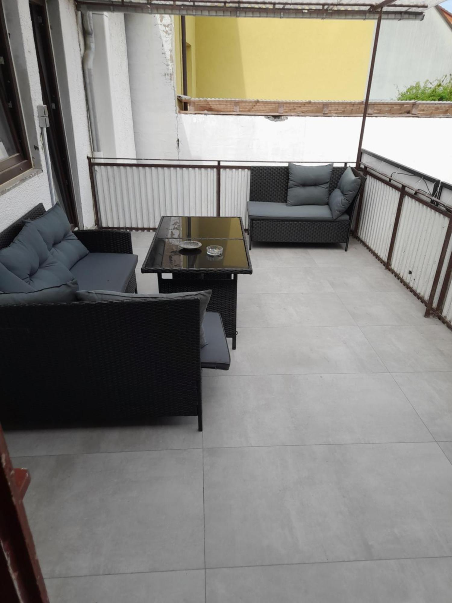 Gasthaus Zur Rose Malsch  Dış mekan fotoğraf
