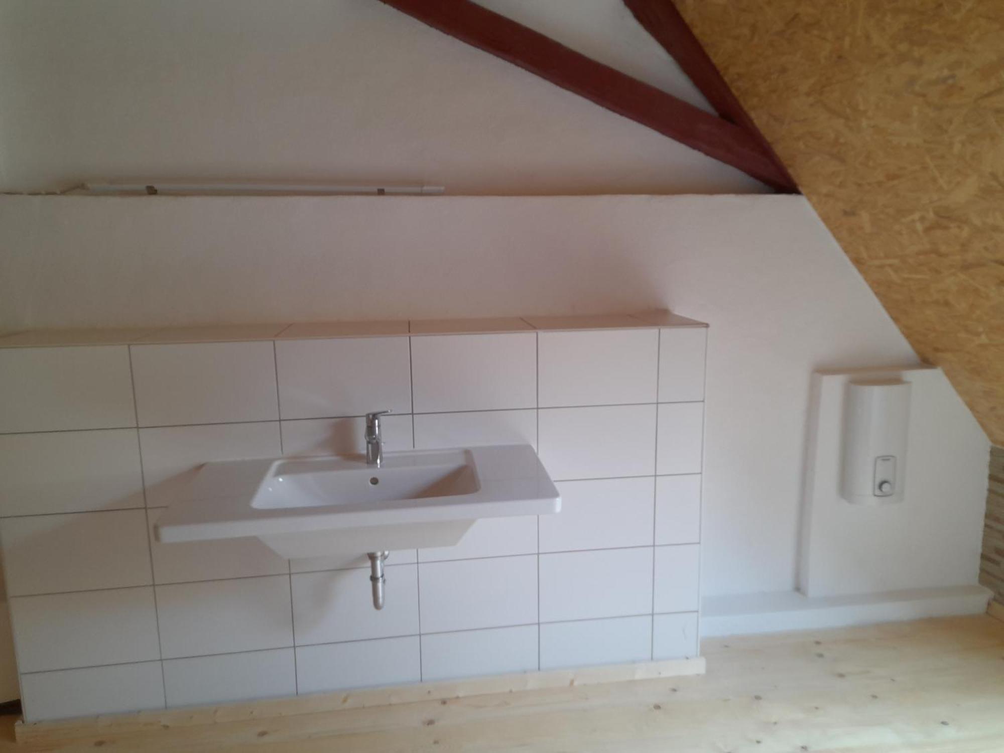 Gasthaus Zur Rose Malsch  Dış mekan fotoğraf