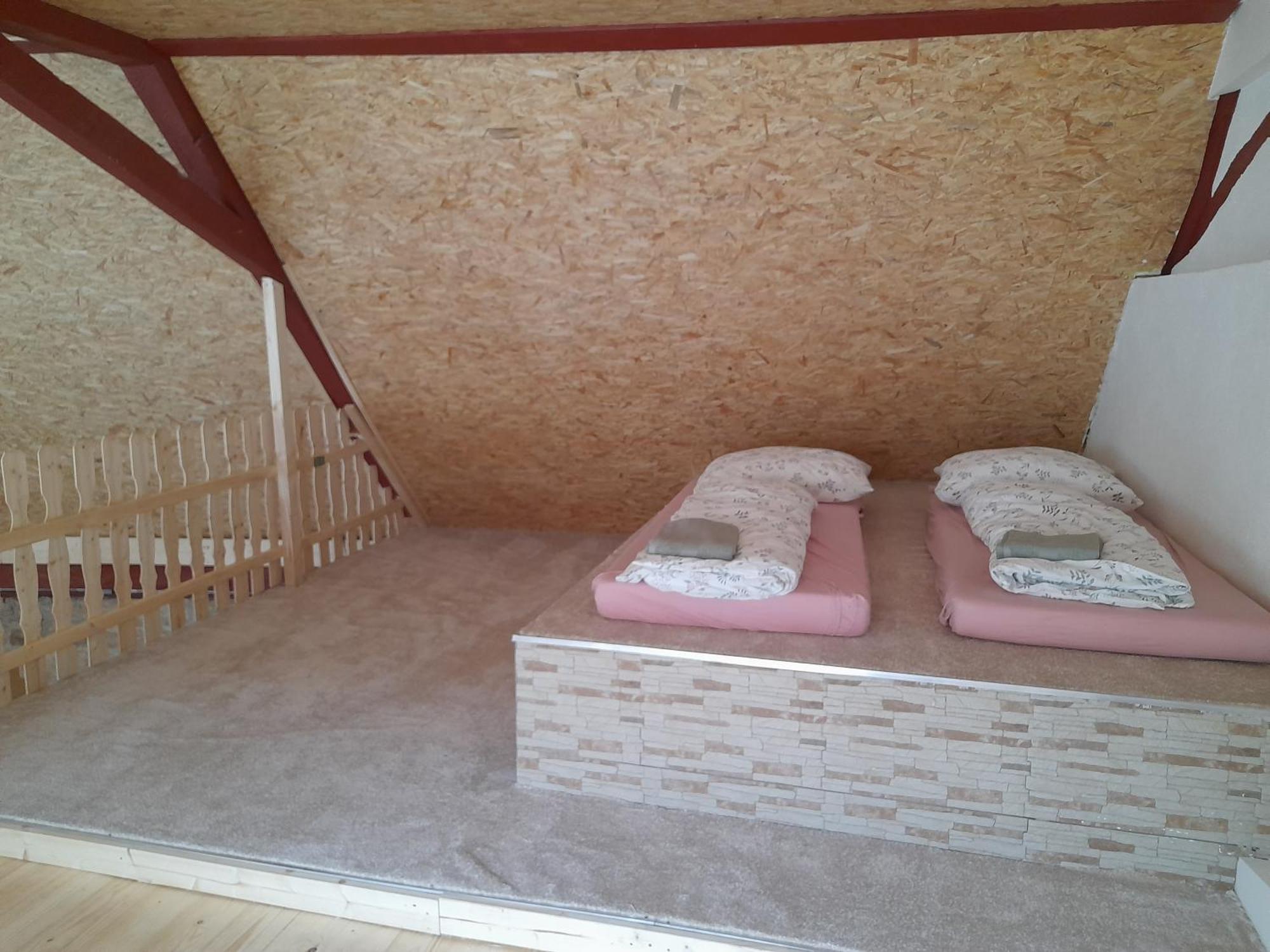 Gasthaus Zur Rose Malsch  Dış mekan fotoğraf