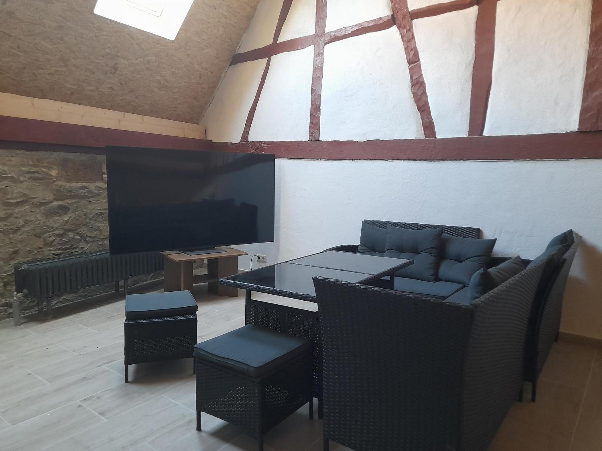 Gasthaus Zur Rose Malsch  Dış mekan fotoğraf